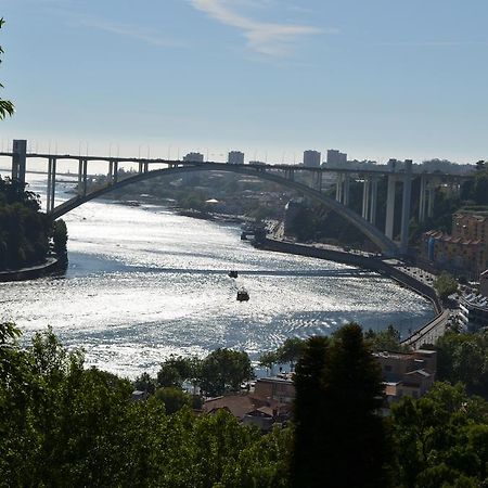 Porto.arte guest apartments Exterior foto